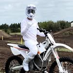 Brandon Hammond - @adrenalizeyou - Instagram
