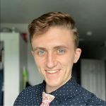 Brandon Hammond - @bboyhammond - Instagram