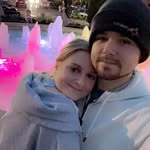 Brandon Hammond - @lil_bo_pup - Instagram