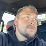 Brandon Hammond - @hammond.brandon - Instagram