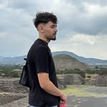 Brandon Hammond - @hammondbh06 - Instagram