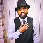 Brandon Hammond - @bl_hamm - Instagram