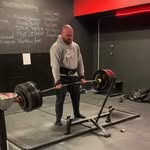 Brandon Hammond - @bhamnado - Instagram