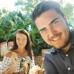 Brandon Hammond - @__hammer___ - Instagram