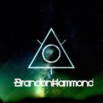 Brandon Hammond - @brandonhammondmusic1 - Instagram