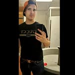 Brandon Hammond - @atlanta_forex - Instagram
