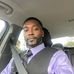 Brandon Hammond - Facebook