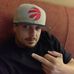Brandon Hammond - Facebook