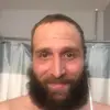 Brandon Hammond - @brandonhammond72 - TikTok