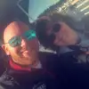 Brandon Hammond - @brandonhammond51 - TikTok