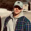 Brandon Hammond - @bran28121 - TikTok