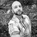 Brandon Hammond - Facebook