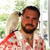Brandon Hammond - Facebook