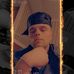 Brandon Hammond - Facebook