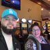 Brandon Hammond - Facebook