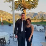 Brandon Hammond - @hammondbrandon - Instagram