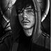 Brandon Hammond - Facebook