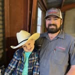 Brandon Hammond - @hammhead3 - Instagram