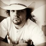 Brandon Hammond - @fresh8685 - Instagram