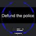 Brandon Hammond - Facebook