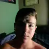 Brandon Hammond - @brandonhammond6 - TikTok