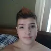 Brandon Hammond - @brandonhammond2 - TikTok