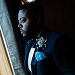 Brandon M. Hammond - @bhammst - Instagram