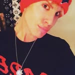 Brandon Scott Hammond - @hammondbrandonscott - Instagram