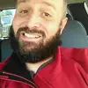 brandonhammond70 - @brandonhammond70 - TikTok