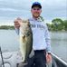 Branden Hammonds - Facebook