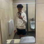 Brandon - @brandon.hammonds3 - Instagram