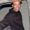 brandon_hammonds429 - @brandon_hammonds429 - TikTok