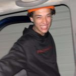 Brandon Hammonds - @king_savage489 - Instagram