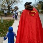 Brandon Hammonds - @b.hammonds - Instagram