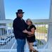 Brandon Hammonds - Facebook
