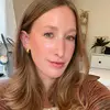 Brandon Hammonds - @brandon.hammonds3 - TikTok