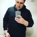 Brandon Hammonds - Facebook