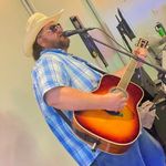 Brandon Hammonds - @djrockstar6969 - Instagram
