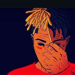 Brandon Hammonds - @king_savage428 - Instagram