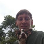 Brandon Hammonds - @brandon.hammonds.79 - Instagram