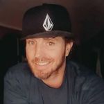 Brandon Hammonds - @brandon.hammonds.9693 - Instagram