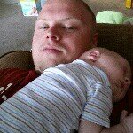 Brandon Hammonds - @hambone0122 - Instagram