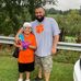 Brandon Hammonds - Facebook