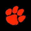 Brandon Hammonds - @clemson_fan_90 - TikTok