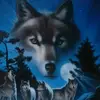 brandon hammonds - @brandonhammonds35 - TikTok