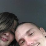 Brandon Hammonds - @brandon.hammonds.731 - Instagram