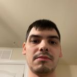 Brandon Hammonds - @brandon.hammonds93 - Instagram