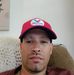 Brandon Hammonds - Facebook