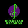 Brandon Hammonds - @djrockstar6969 - TikTok