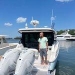 Brandon Hammonds - @hammonds7589 - Instagram